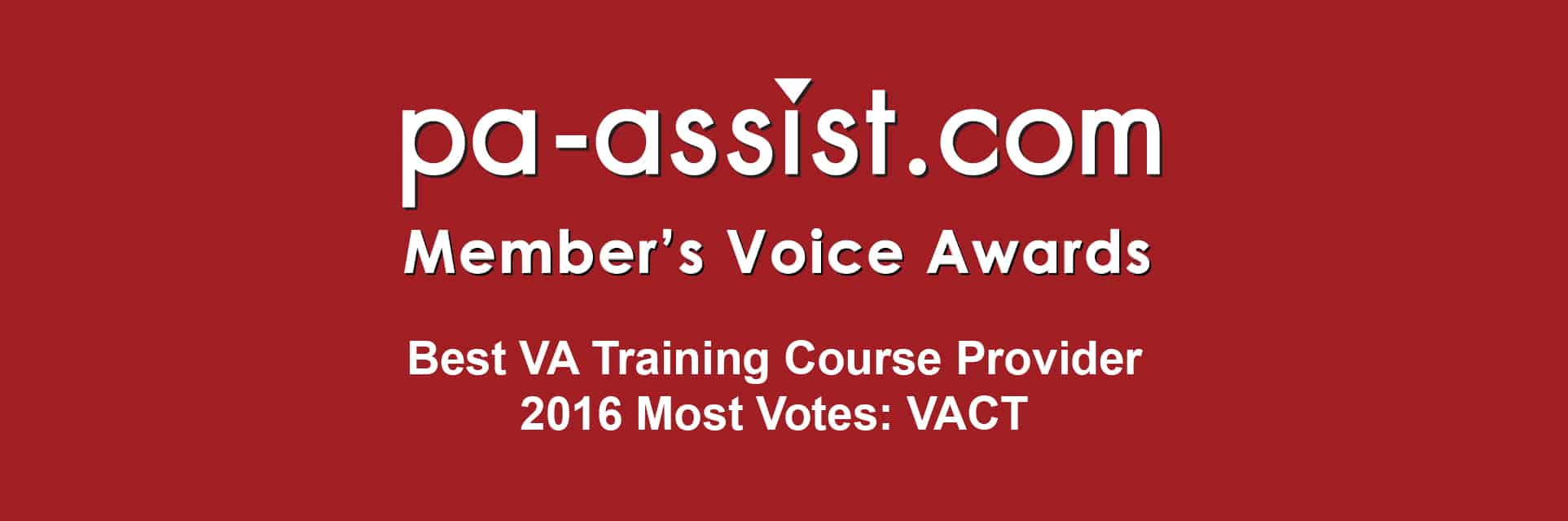 Member_Voice_Award-VACT-red-sq