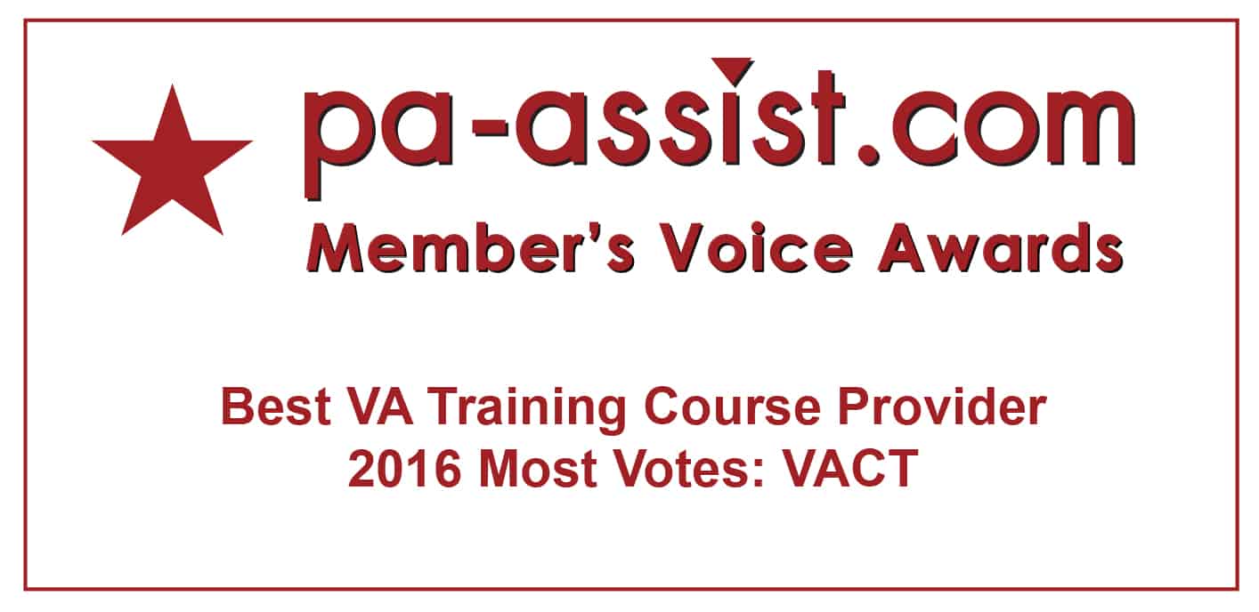 Member_Voice_Award-VACT-white-sq