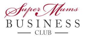 Super Mums Business Club