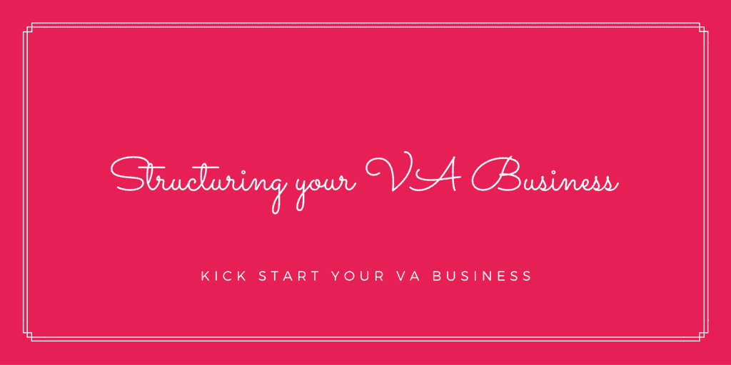 Structuring_Your_VA_Business