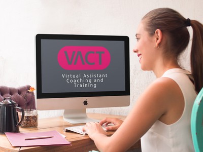 Working with VACT