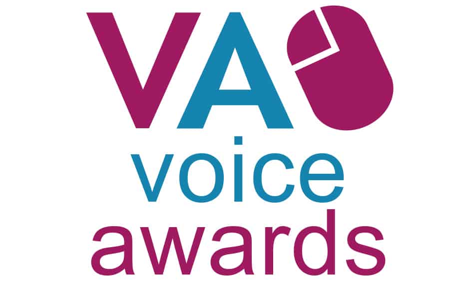 Amanda Johnson nominated for Best VA Training Provider