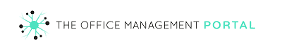 the office management portal